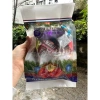 Kẹo Mix Vị Nga 450g Megalucy - Socola và Trái Cây, Giá 133.800 Đ, Giảm Đặc Biệt 3
