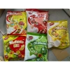 Kẹo Mix Vị Nga 450g Megalucy - Socola và Trái Cây, Giá 133.800 Đ, Giảm Đặc Biệt 7