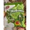 Kẹo Mix Vị Nga 450g Megalucy - Socola và Trái Cây, Giá 133.800 Đ, Giảm Đặc Biệt 8