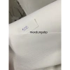 Keo mùng xoa dày 50D - Mếch lụa, mếch vải 50D, siêu dẻo, giá chỉ 19.000 VNĐ 2