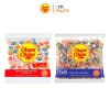 Kẹo Mút Chupa Chups Hương Trái Cây 60 Que + Dâu Cola 58 Que Giá Ưu Đãi 82.000đ
