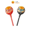 Kẹo Mút Chupa Chups Hương Trái Cây 60 Que + Dâu Cola 58 Que Giá Ưu Đãi 82.000đ 4