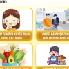 Kẹo Mút Keo Ong Lá Happy Vitamin - Quà Tặng 1 Hộp Giá Chỉ 99.000, Tiết Kiệm Ngay