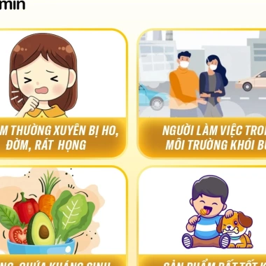Kẹo Mút Keo Ong Lá Happy Vitamin - Quà Tặng 1 Hộp Giá Chỉ 99.000, Tiết Kiệm Ngay