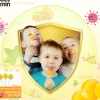 Kẹo Mút Keo Ong Lá Happy Vitamin - Quà Tặng 1 Hộp Giá Chỉ 99.000, Tiết Kiệm Ngay 2