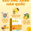 Kẹo Mút Keo Ong Lá Happy Vitamin - Quà Tặng 1 Hộp Giá Chỉ 99.000, Tiết Kiệm Ngay 7
