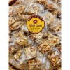 Kẹo Mứt Khóm 1Kg Đậu Phộng Cực Ngon - Đặc Sản Tiền Giang Giá Ưu Đãi 155,000₫ 2
