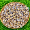 Kẹo Mứt Khóm 1Kg Đậu Phộng Cực Ngon - Đặc Sản Tiền Giang Giá Ưu Đãi 155,000₫ 3