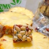Kẹo Mứt Khóm 1Kg Đậu Phộng Cực Ngon - Đặc Sản Tiền Giang Giá Ưu Đãi 155,000₫ 4