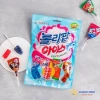 Kẹo Mút Lotte Lollipop Ice 132g - Vị Mát Lạnh, Giá Giảm còn 41.000₫ 2