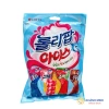 Kẹo Mút Lotte Lollipop Ice 132g - Vị Mát Lạnh, Giá Giảm còn 41.000₫ 3