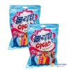 Kẹo Mút Lotte Lollipop Ice 132g - Vị Mát Lạnh, Giá Giảm còn 41.000₫ 4