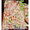Kẹo Mứt Thập Cẩm Xoắn Thơm Ngon - Giảm giá Tết 65k, Hương vị đậm đà, Quà Tết 4