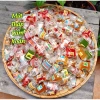 Kẹo Mứt Thập Cẩm Xoắn Thơm Ngon - Giảm giá Tết 65k, Hương vị đậm đà, Quà Tết 5