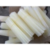 Keo nến nhiệt gắn vải ren hoa 0.5x24cm siêu dính - Giá ưu đãi 8.000đ 2