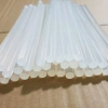 Keo nến nhiệt gắn vải ren hoa 0.5x24cm siêu dính - Giá ưu đãi 8.000đ 4