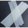 Keo nến nhiệt gắn vải ren hoa 0.5x24cm siêu dính - Giá ưu đãi 8.000đ 6