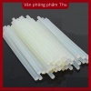 Keo Nến Nhỏ 20W Dùng Cho Súng Bắn Keo Combo 10 Cây Giá Ưu Đãi 38.000 VND 2