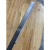 Keo Nến Silicon 11mm x 30cm Dính - Dán Cell Pin, Linh Kiện, Đóng Gói Thùng, 28.500₫ 2