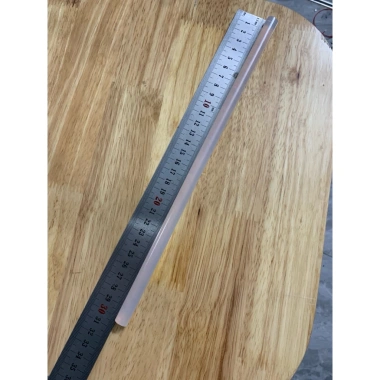 Keo Nến Silicon 11mm x 30cm Dính - Dán Cell Pin, Linh Kiện, Đóng Gói Thùng, 28.500₫