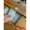 Keo Nến Silicon 11mm x 30cm Dính - Dán Cell Pin, Linh Kiện, Đóng Gói Thùng, 28.500₫ 3