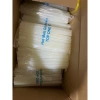 Keo Nến Silicon 1kg - Dán Đồ Trang Trí, Gắn Kết Vật Dụng, Giá Ưu Đãi 118.000 VND 3