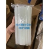 Keo Nến Silicon 1kg - Dán Đồ Trang Trí, Gắn Kết Vật Dụng, Giá Ưu Đãi 118.000 VND 4