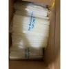Keo Nến Silicon 1kg - Dán Đồ Trang Trí, Gắn Kết Vật Dụng, Giá Ưu Đãi 118.000 VND 5