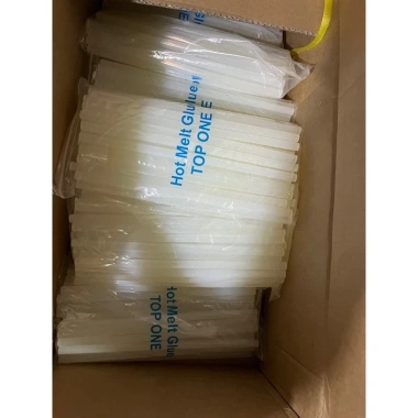 Keo Nến Silicon 1kg - Dán Đồ Trang Trí, Gắn Kết Vật Dụng, Giá Ưu Đãi 118.000 VND