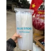 Keo Nến Silicon 1kg - Dán Đồ Trang Trí, Gắn Kết Vật Dụng, Giá Ưu Đãi 118.000 VND 6