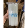 Keo Nến Silicon 1kg - Dán Đồ Trang Trí, Gắn Kết Vật Dụng, Giá Ưu Đãi 118.000 VND 7