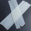Keo nến silicon 7mm độ kết dính cao, khô nhanh, trang trí tháp lễ, giỏ quà Tết 6.000đ
