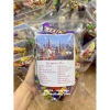 Kẹo Nga mix 18 vị date mới - Hàng chuẩn xịn, giảm còn 185k, tết 2.026 7