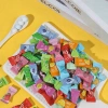 Kẹo ngậm C MINT trái cây mix 300g Loại 1 - ngon, giá rẻ, giảm còn 25.000đ