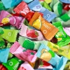 Kẹo ngậm C MINT trái cây mix 300g Loại 1 - ngon, giá rẻ, giảm còn 25.000đ 2