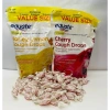 Kẹo ngậm ho mật ong chanh Equate 30 viên - Cough Drops Mỹ giảm giá 169k 2