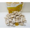 Kẹo ngậm ho mật ong chanh Equate 30 viên - Cough Drops Mỹ giảm giá 169k 4