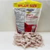Kẹo ngậm ho mật ong chanh Equate 30 viên - Cough Drops Mỹ giảm giá 169k 5