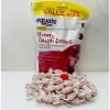 Kẹo ngậm ho mật ong chanh Equate 30 viên - Cough Drops Mỹ giảm giá 169k 6