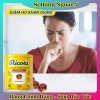 Kẹo ngậm ho thảo mộc Ricola Original Herb 250gr Đức - Giá chỉ 162.000đ giảm mạnh 3