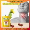 Kẹo ngậm ho thảo mộc Ricola Original Herb 250gr Đức - Giá chỉ 162.000đ giảm mạnh 7