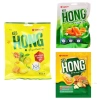 Kẹo ngậm họng Orion Quất Mật Ong Gừng Bạc Hà 85g - Giá chỉ 25.000, giảm từ 32.500