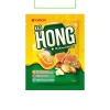 Kẹo ngậm họng Orion Quất Mật Ong Gừng Bạc Hà 85g - Giá chỉ 25.000, giảm từ 32.500 5