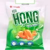 Kẹo ngậm họng Orion Quất Mật Ong Gừng Bạc Hà 85g - Giá chỉ 25.000, giảm từ 32.500 7