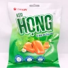 Kẹo ngậm họng Orion Quất Mật Ong Gừng Bạc Hà 85g - Giá chỉ 25.000, giảm từ 32.500 8