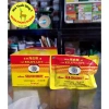Kẹo Ngậm Mã Lai Trái Dứa Sea Coconut Kelapa 6 viên Giá 15.000₫ nhập công ty