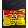 Kẹo Ngậm Mã Lai Trái Dứa Sea Coconut Kelapa 6 viên Giá 15.000₫ nhập công ty 4