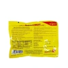 Kẹo Ngậm Mã Lai Trái Dứa Sea Coconut Kelapa 6 viên Giá 15.000₫ nhập công ty 5