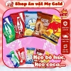Kẹo ngậm nước ngọt Jin Tian 320g - Hương bò húc, Coca, Sting, Giá chỉ 45.000