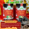 Kẹo Ngậm Thảo Dược Adeva Mứt Gừng Nhàu Giảm Ho & Viêm Họng, Pha Trà, Giá 74.000đ 8